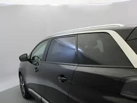 Peugeot 5008 thumbnail 33