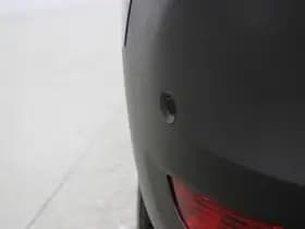 Peugeot 5008 thumbnail 34
