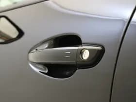 Peugeot 5008 thumbnail 35