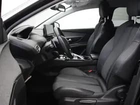Peugeot 5008 thumbnail 6