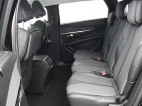 Peugeot 5008 thumbnail 7