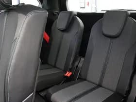 Peugeot 5008 thumbnail 8
