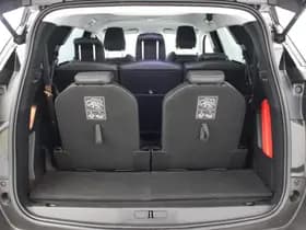 Peugeot 5008 thumbnail 9