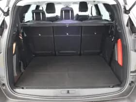 Peugeot 5008 thumbnail 10