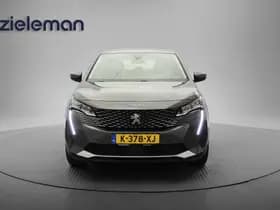 Peugeot 5008 thumbnail 13