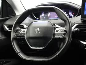 Peugeot 5008 thumbnail 19