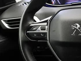 Peugeot 5008 thumbnail 20