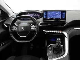 Peugeot 5008 thumbnail 3