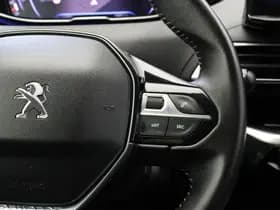 Peugeot 5008 thumbnail 21