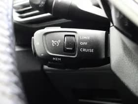 Peugeot 5008 thumbnail 22