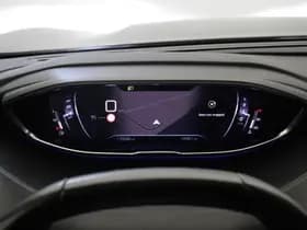Peugeot 5008 thumbnail 23