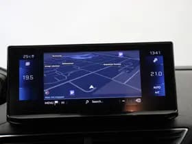 Peugeot 5008 thumbnail 24