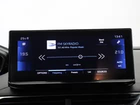 Peugeot 5008 thumbnail 25