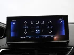 Peugeot 5008 thumbnail 26