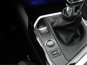 Peugeot 5008 thumbnail 27