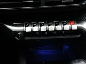 Peugeot 5008 thumbnail 28