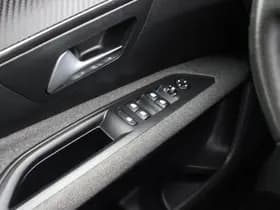 Peugeot 5008 thumbnail 29