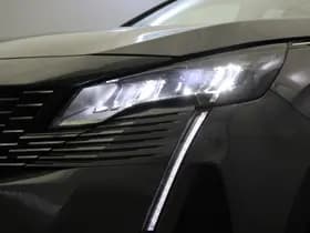 Peugeot 5008 thumbnail 31
