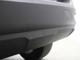 Peugeot 5008 thumbnail 32