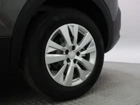 Peugeot 5008 thumbnail 33