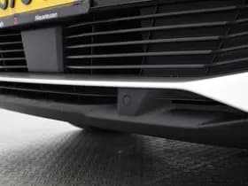 Peugeot 5008 thumbnail 34