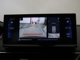 Peugeot 5008 thumbnail 5