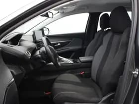 Peugeot 5008 thumbnail 6