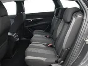 Peugeot 5008 thumbnail 7