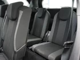 Peugeot 5008 thumbnail 8