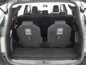 Peugeot 5008 thumbnail 9