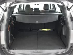 Peugeot 5008 thumbnail 10