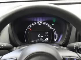 Toyota Aygo X thumbnail 19