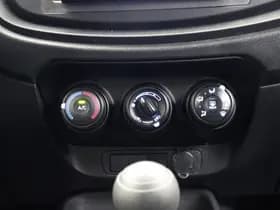 Toyota Aygo X thumbnail 22