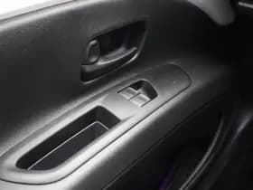 Toyota Aygo X thumbnail 23