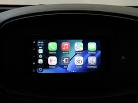 Toyota Aygo X thumbnail 5