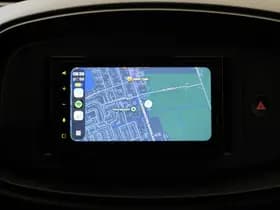 Toyota Aygo X thumbnail 6