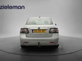 Saab 9-3 thumbnail 12
