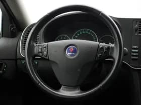 Saab 9-3 thumbnail 15