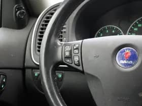 Saab 9-3 thumbnail 16