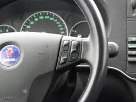 Saab 9-3 thumbnail 17