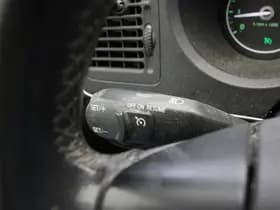 Saab 9-3 thumbnail 18