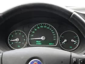 Saab 9-3 thumbnail 19