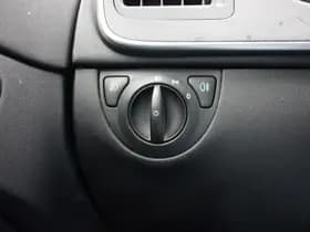 Saab 9-3 thumbnail 21