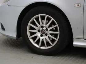 Saab 9-3 thumbnail 23
