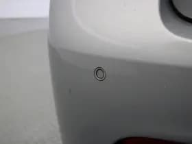 Saab 9-3 thumbnail 24