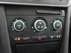 Saab 9-3 thumbnail 4