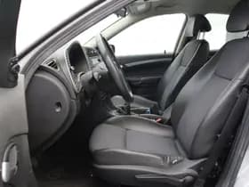 Saab 9-3 thumbnail 5
