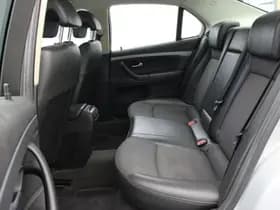 Saab 9-3 thumbnail 6