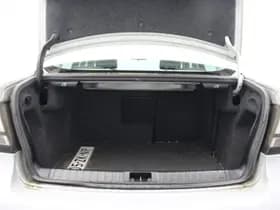 Saab 9-3 thumbnail 7
