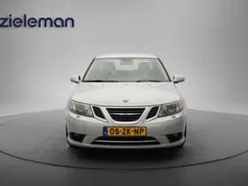 Saab 9-3 thumbnail 9